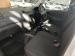 Isuzu D-Max Gen 6 250c single cab Fleetside - Thumbnail 7