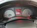 Isuzu D-Max Gen 6 250c single cab Fleetside - Thumbnail 8