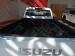 Isuzu D-Max Gen 6 250c single cab Fleetside - Thumbnail 9