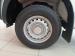 Isuzu D-Max Gen 6 250c single cab Fleetside - Thumbnail 10