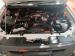 Isuzu D-Max Gen 6 250c single cab Fleetside - Thumbnail 11