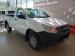 Isuzu D-Max Gen 6 250c single cab Fleetside - Thumbnail 1