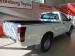 Isuzu D-Max Gen 6 250c single cab Fleetside - Thumbnail 2