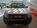 Isuzu D-Max Gen 6 250c single cab Fleetside - Thumbnail 4