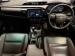 Toyota Hilux 2.8GD-6 double cab Legend auto - Thumbnail 6