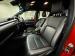 Toyota Hilux 2.8GD-6 double cab Legend auto - Thumbnail 7