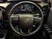 Toyota Hilux 2.8GD-6 double cab Legend auto - Thumbnail 8