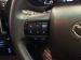 Toyota Hilux 2.8GD-6 double cab Legend auto - Thumbnail 9