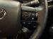 Toyota Hilux 2.8GD-6 double cab Legend auto - Thumbnail 10
