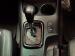 Toyota Hilux 2.8GD-6 double cab Legend auto - Thumbnail 11