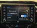 Toyota Hilux 2.8GD-6 double cab Legend auto - Thumbnail 12