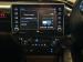 Toyota Hilux 2.8GD-6 double cab Legend auto - Thumbnail 13