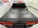 Toyota Hilux 2.8GD-6 double cab Legend auto - Thumbnail 16