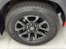 Toyota Hilux 2.8GD-6 double cab Legend auto - Thumbnail 17