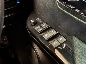 Toyota Hilux 2.8GD-6 double cab Legend auto - Image 18