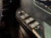Toyota Hilux 2.8GD-6 double cab Legend auto - Thumbnail 18