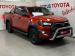 Toyota Hilux 2.8GD-6 double cab Legend auto - Thumbnail 1