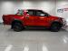 Toyota Hilux 2.8GD-6 double cab Legend auto - Thumbnail 3