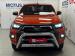 Toyota Hilux 2.8GD-6 double cab Legend auto - Thumbnail 4