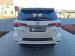 Toyota Fortuner 2.4GD-6 4x4 auto - Thumbnail 5