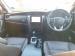 Toyota Fortuner 2.4GD-6 4x4 auto - Thumbnail 6