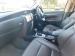 Toyota Fortuner 2.4GD-6 4x4 auto - Thumbnail 7