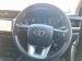 Toyota Fortuner 2.4GD-6 4x4 auto - Thumbnail 8