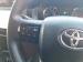 Toyota Fortuner 2.4GD-6 4x4 auto - Thumbnail 9
