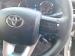 Toyota Fortuner 2.4GD-6 4x4 auto - Thumbnail 10