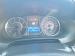 Toyota Fortuner 2.4GD-6 4x4 auto - Thumbnail 11