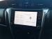 Toyota Fortuner 2.4GD-6 4x4 auto - Thumbnail 13