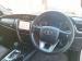 Toyota Fortuner 2.4GD-6 4x4 auto - Thumbnail 15