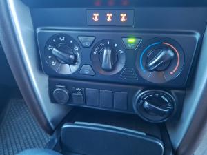 Toyota Fortuner 2.4GD-6 4x4 auto - Image 16