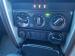 Toyota Fortuner 2.4GD-6 4x4 auto - Thumbnail 16