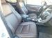 Toyota Fortuner 2.4GD-6 4x4 auto - Thumbnail 17