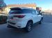 Toyota Fortuner 2.4GD-6 4x4 auto - Thumbnail 2