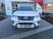 Toyota Fortuner 2.4GD-6 4x4 auto - Thumbnail 4