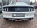 Ford Mustang 5.0 GT fastback - Thumbnail 5