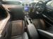 Ford Mustang 5.0 GT fastback - Thumbnail 6