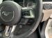 Ford Mustang 5.0 GT fastback - Thumbnail 9