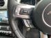 Ford Mustang 5.0 GT fastback - Thumbnail 10