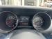 Ford Mustang 5.0 GT fastback - Thumbnail 11