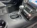 Ford Mustang 5.0 GT fastback - Thumbnail 12