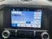 Ford Mustang 5.0 GT fastback - Thumbnail 13