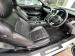 Ford Mustang 5.0 GT fastback - Thumbnail 15