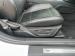 Ford Mustang 5.0 GT fastback - Thumbnail 16