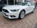 Ford Mustang 5.0 GT fastback - Thumbnail 18
