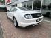 Ford Mustang 5.0 GT fastback - Thumbnail 19