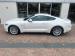 Ford Mustang 5.0 GT fastback - Thumbnail 20