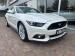 Ford Mustang 5.0 GT fastback - Thumbnail 1